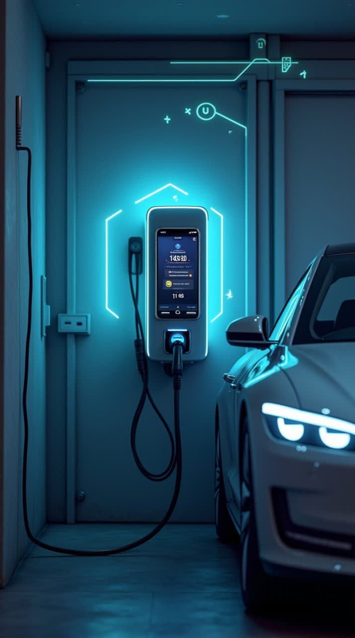 064ce1497300244f3436183c6d833c9b