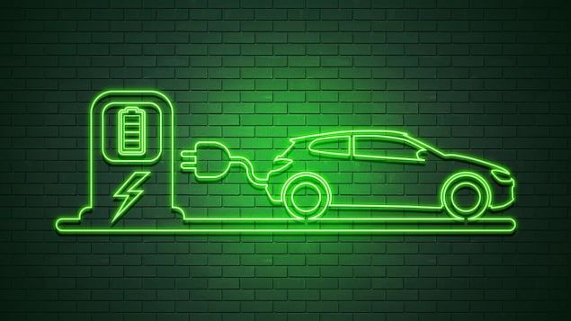 148139b1230dd5be8ebc977ad1150024