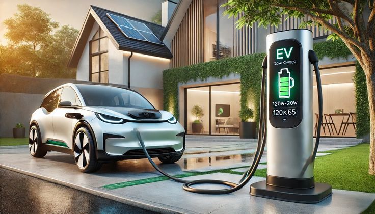 19cb6af48fac7c22c0914a3157a9eb96