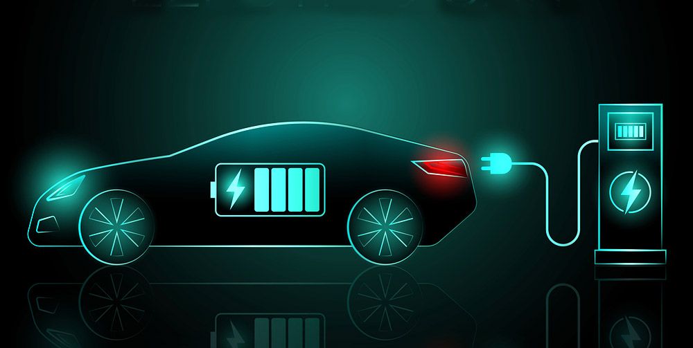 45212ea49abb30f990eaa9eef4d481f2