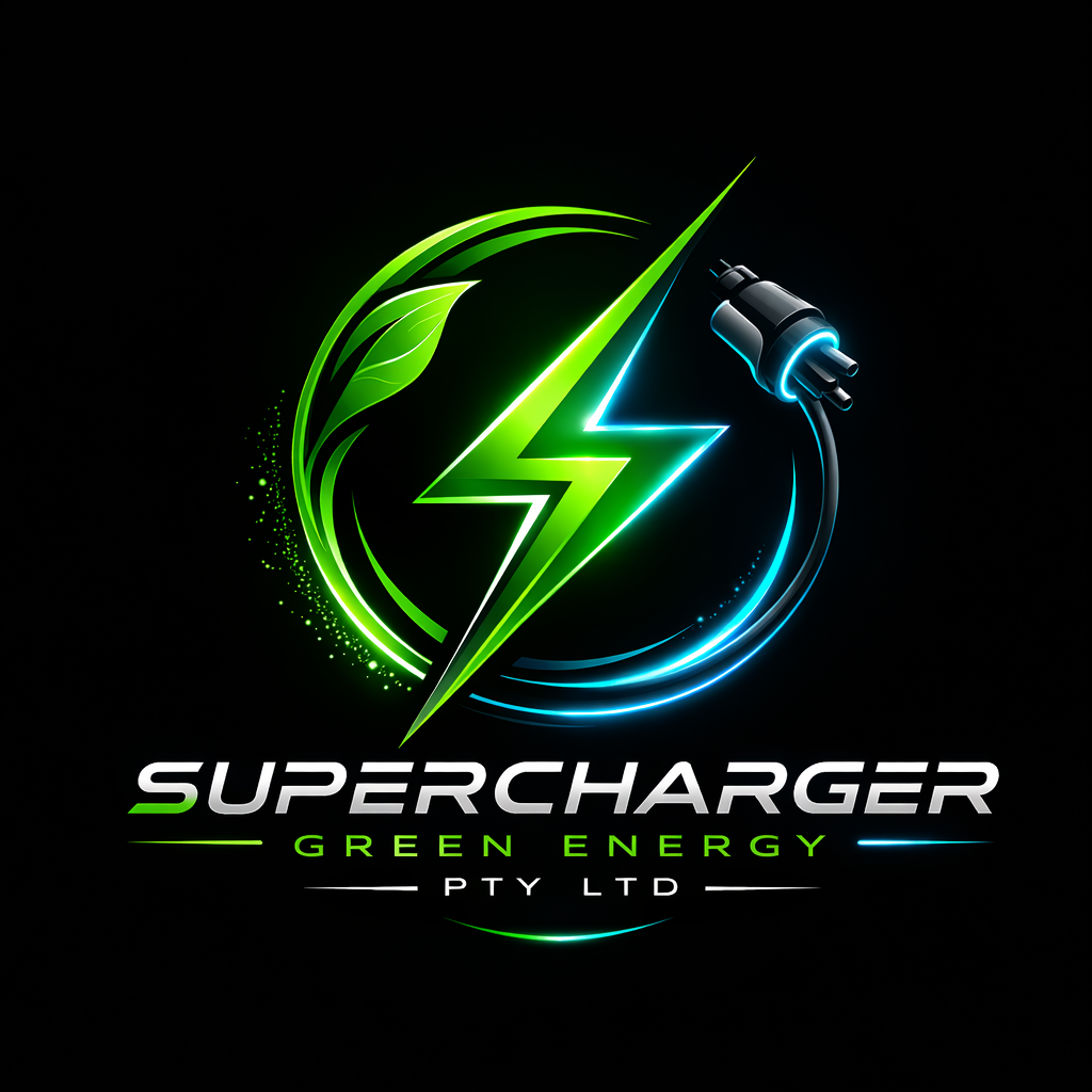 6470d639-9da1-490e-b27e-c2f3107eea5d