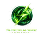 ChatGPT Image Mar 4, 2026, 03_38_31 AM