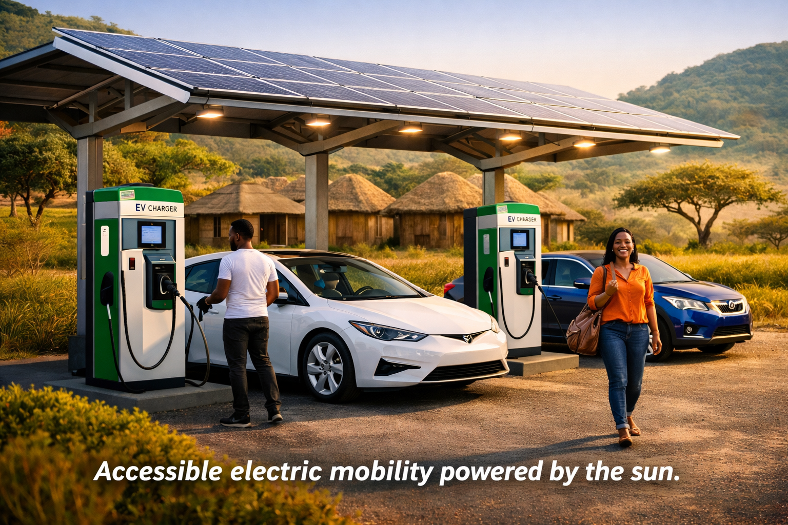 Copilot_20260317_000316