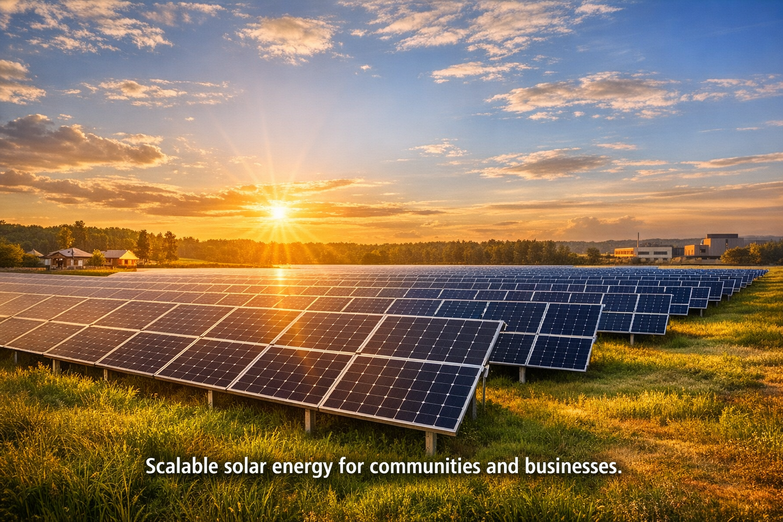 Copilot_20260317_000934