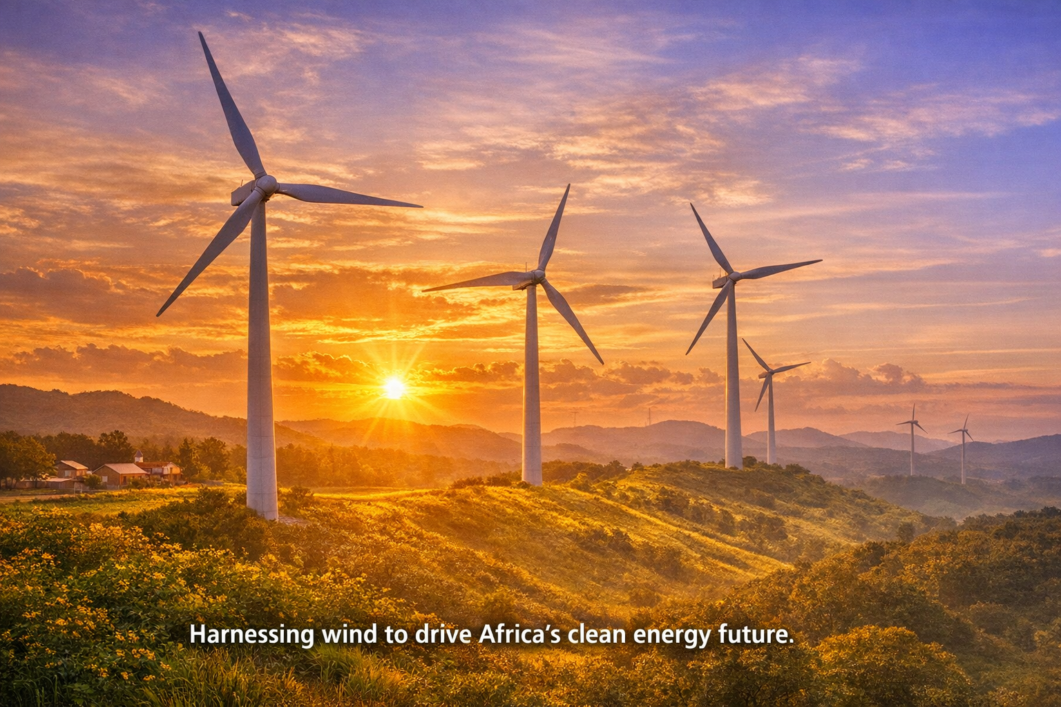 Copilot_20260317_001219