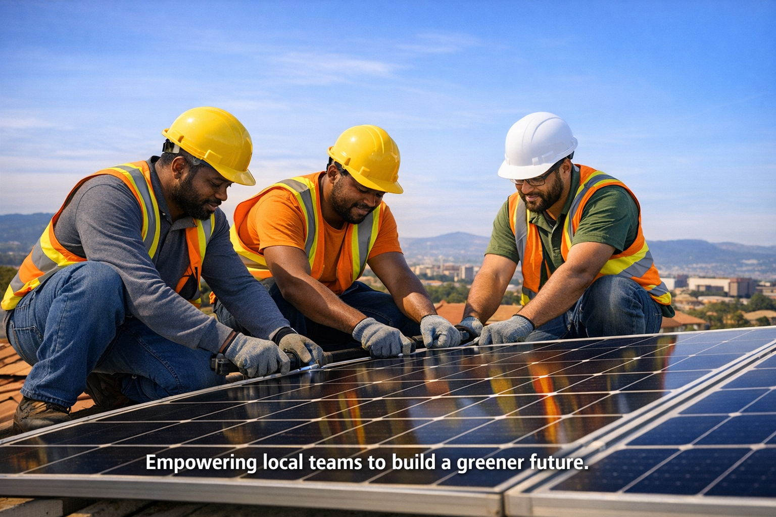 Copilot_20260317_001559