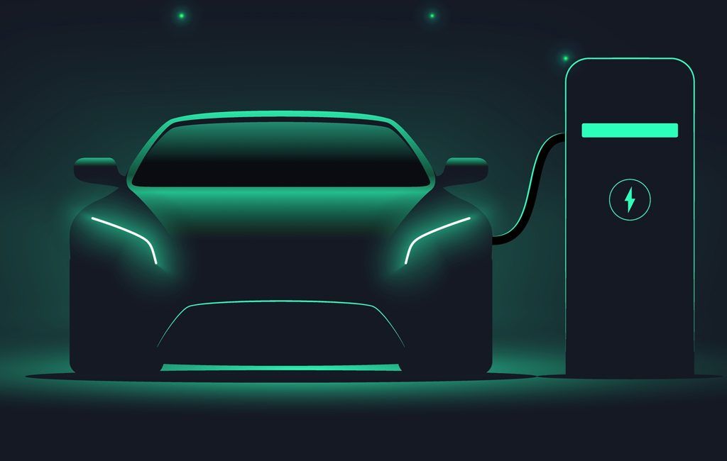 d01a8d996786a4420eb7fe8de5dffe27