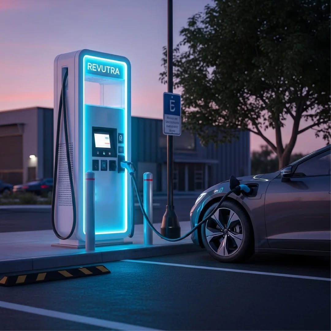 d37e0a2a96a1a97e70c8c2d19a1c4f87